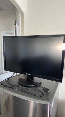 Gateway monitor