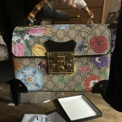 Gucci Bag