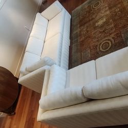 Couch Set