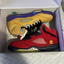 Retro SE