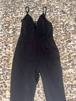 2 piece sets