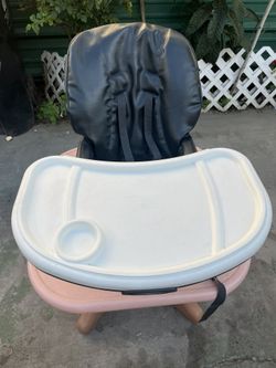 high chair for babies