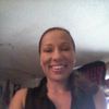 Natalie Peeples