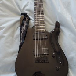 Guitars For TRADE ONLY