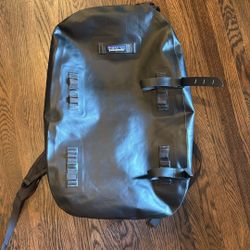 Patagonia 29L Guidewater Backpack
