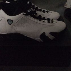 Nike Air Jordan 14 Retro