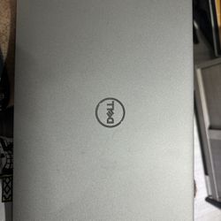 Dell Latitude 5420