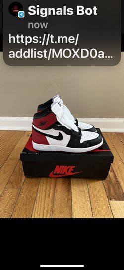 aj 1s