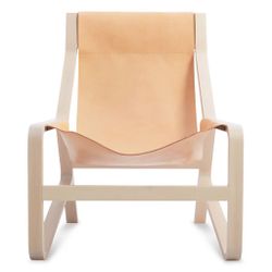 Blu Dot Toro Lounge Chair, Day color