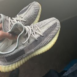 Yezzy