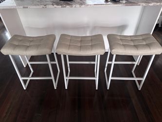 Kitchen Island Chairs