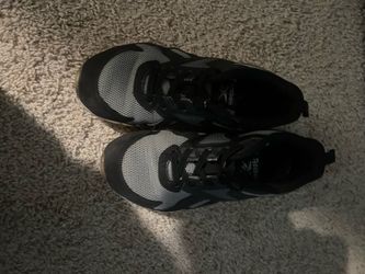 Reebok Zig Dynamica Shoes