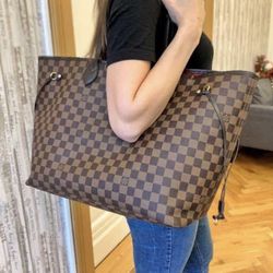 Louis Vuitton Purse for Sale in San Antonio, TX - OfferUp