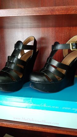 Zapatos