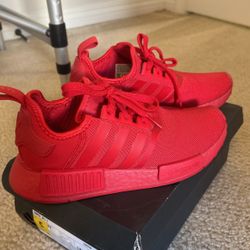 Adidas Size 5