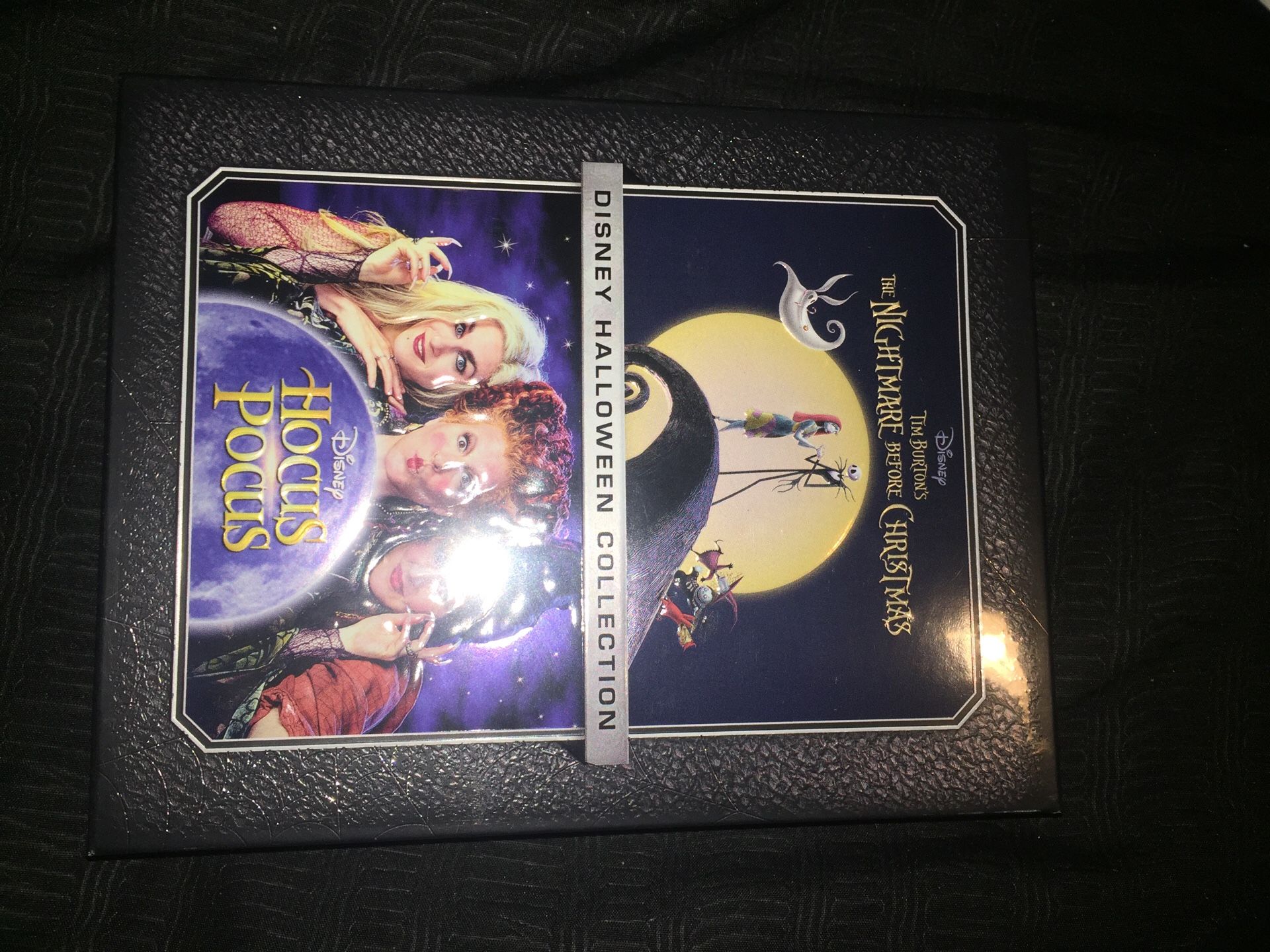 DISNEY MOVIES LOT //see description at the bottom