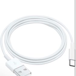 Usb C