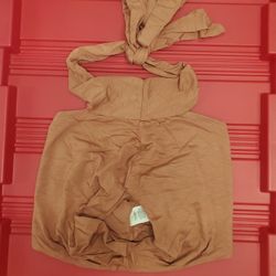 Blusa de mujer