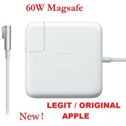 MacBook charger legit Apple brand $50 and after market generic brand for $35
