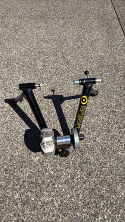 CycleOps