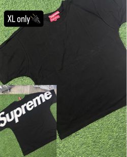 SUPREME