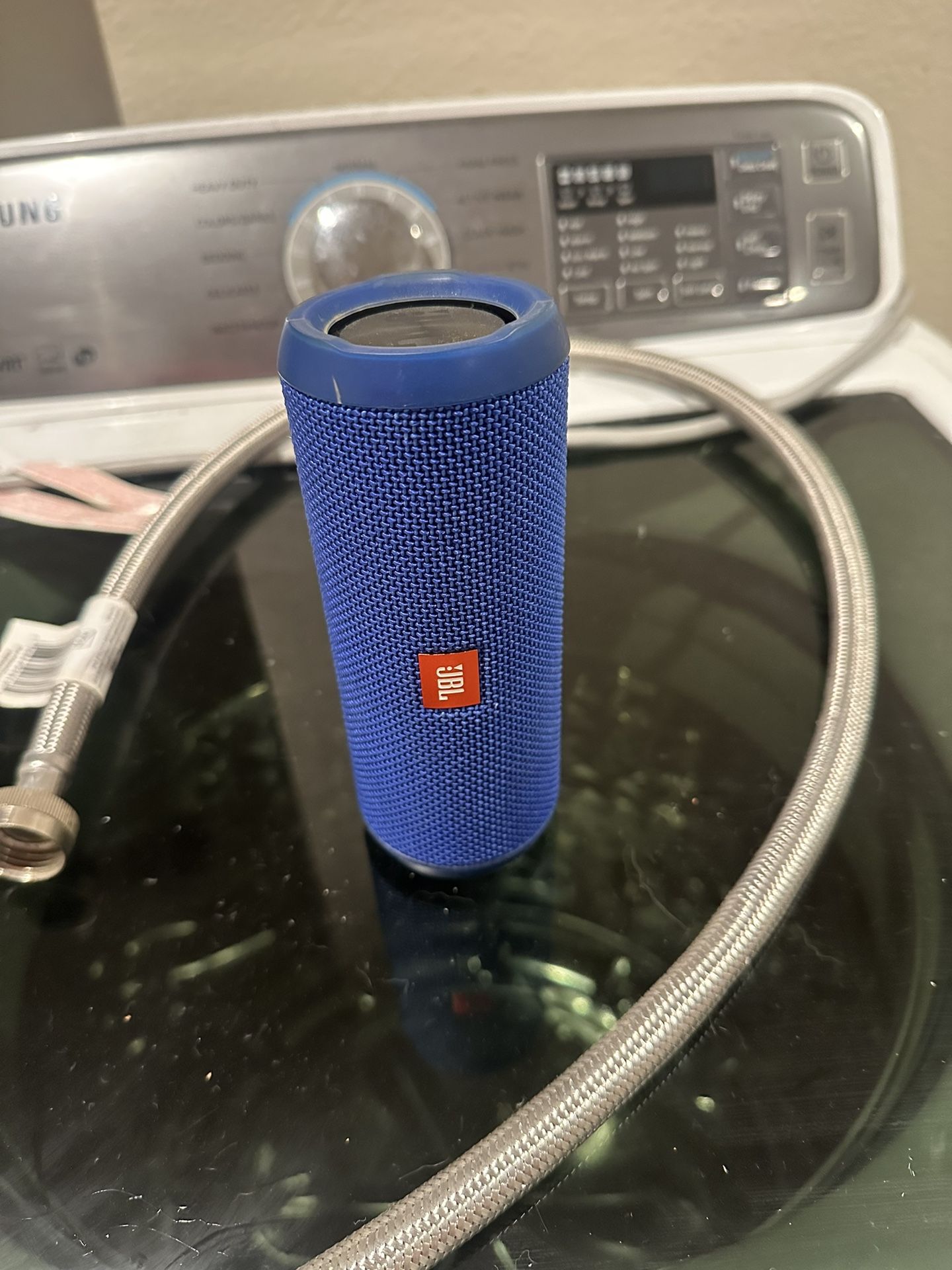 Jbl Speaker