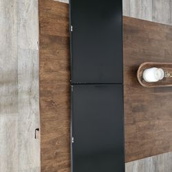 Asus 27" Gaming Monitor 144hz