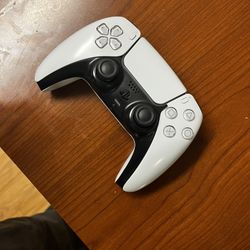 PS5 Controller 