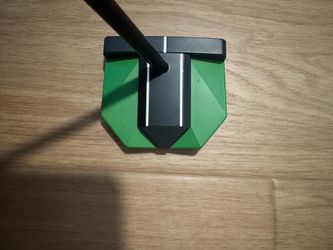 Bettinardi Limited Run Antidote SB2 Zero Torque Putter 33”