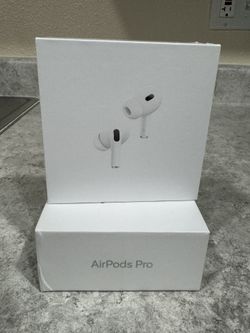 New