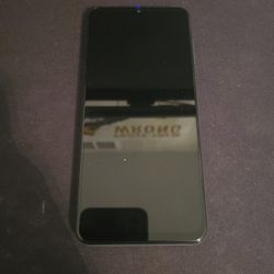 Samsung Galaxy A13 (Send Best Offers)