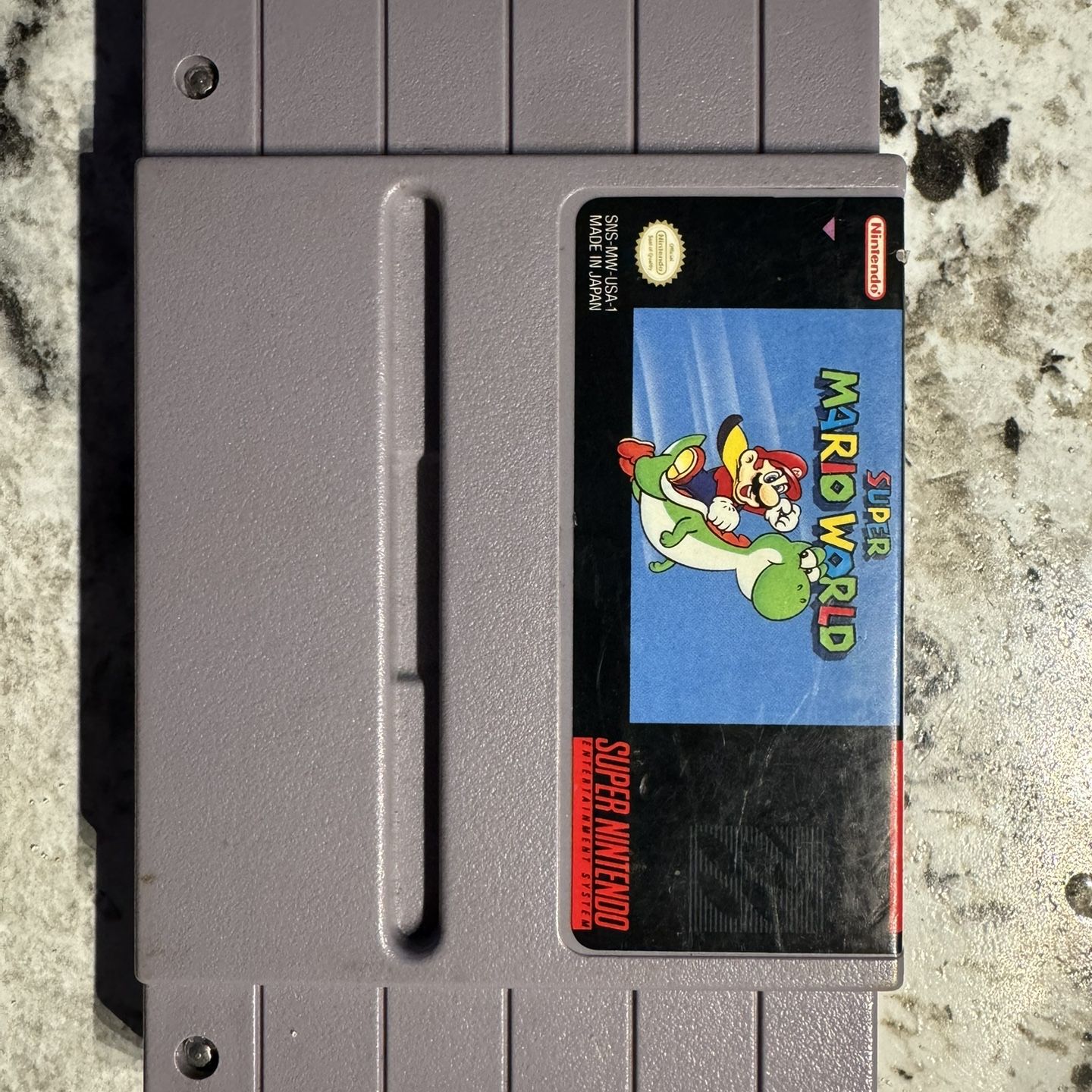 Image #1