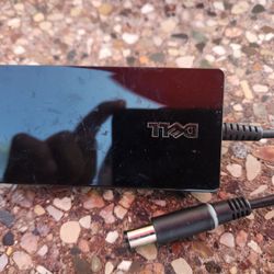 Dell Laptop Charger 