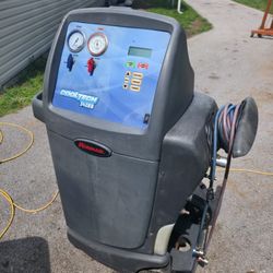 Robinair CoolTech 34288
