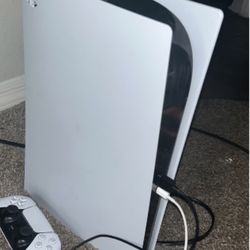 PlayStation Slim 