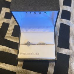 Tiara 