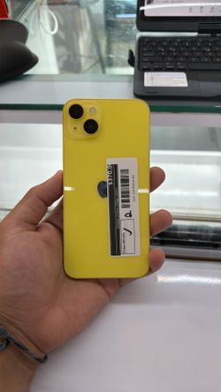 iPhone 14 Plus 256gb (unlocked)