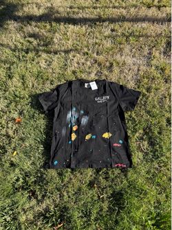 Gallery Dept. T shirts‼️🔥