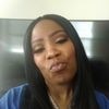 Syreeta