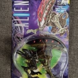 Aliens Wild Boar alien Figure