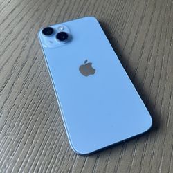 iPhone 14 256gb Unlocked