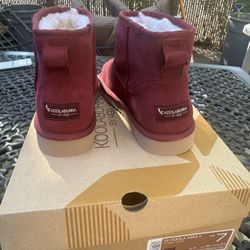 Koolaburra By Ugg 