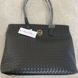 Purse—Tote Bag—Brand New