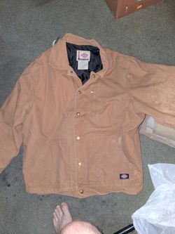 Work Gear
