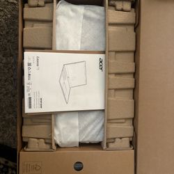 ACER EXTENSA 15 LAPTOP