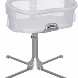HALO Bassinest Swivel Sleeper - PREMIERE Series