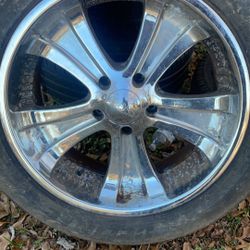 Rims 