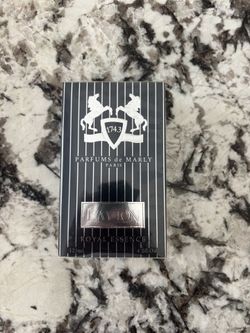 Parfums De Marly Layton 4.2OZ