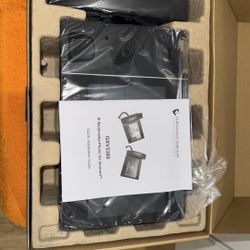 Office Phone | Grand Stream Phone 