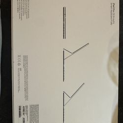 iPad Keyboard